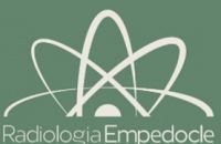RADIOLOGIA EMPEDOCLE  - RIBERA 